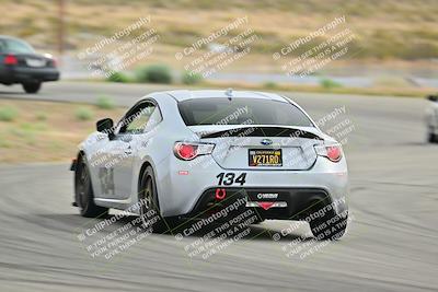 media/May-03-2025-Speed Ventures (Sat) [[ededc6c3fe]]/Yellow Group/Session 1 (Turn 4)/